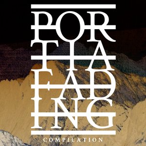 Compilation