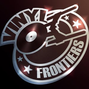 Vinyl Frontiers 的头像