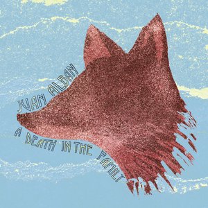A Death In the Family - Single