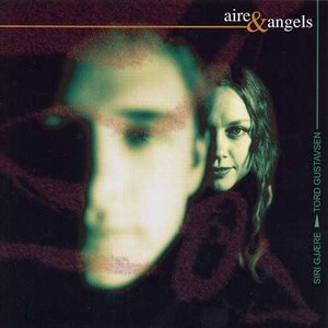 Aire & Angels