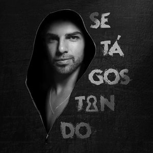 Se Tá Gostando - Single