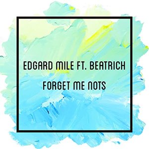 Forget Me Nots