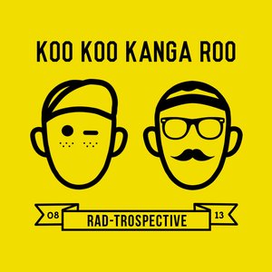 Rad-Trospective