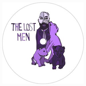 Avatar de The Lost Men