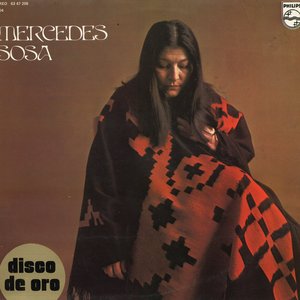 Disco de Oro