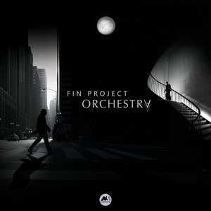 FIN PROJECT ORCHESTRA