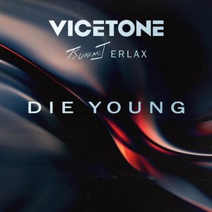 Album art for Die Young (Club Mix)