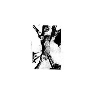 Vivisection