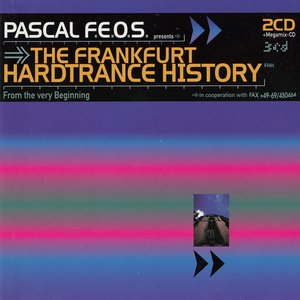 The Frankfurt HardTrance History