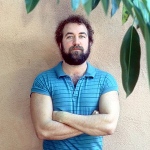 Avatar für Michael Sembello