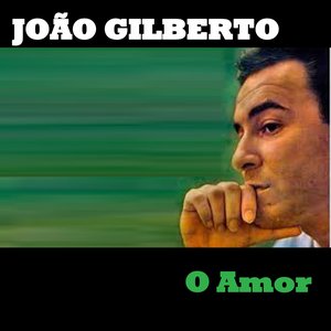 O Amor