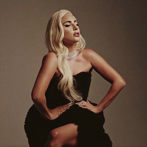Bild för 'Lady Gaga'