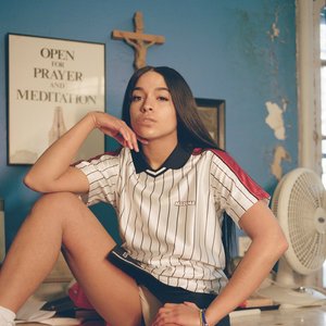 Avatar for Princess Nokia