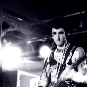 Kidz on Fuzz 的头像