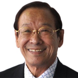Avatar de 増沢末夫