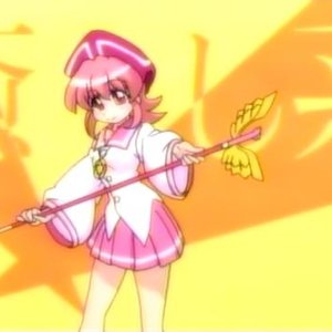 レベッカ宮本 レベッカ宮本 music, videos, stats, and photos | Last.fm