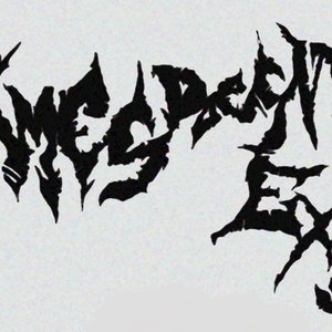 James Doesn't Exist 的头像