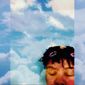 Songz for M3
