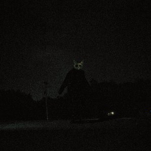 what if this is the real nightmare