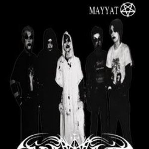 MAYYAT 的头像