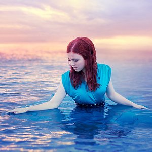 Avatar for Amy Diamond