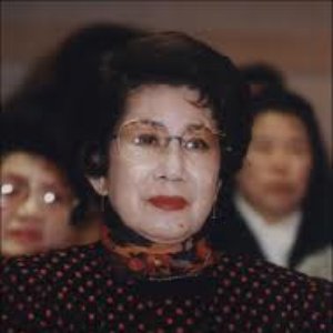 Avatar for 백설희
