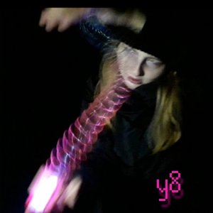 y8 (Demo) - Single