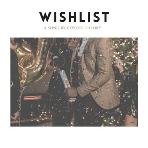 Wishlist - Single