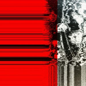 Nhn0811