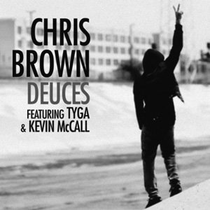 Chris Brown feat. Tyga & Kevin McCall için avatar