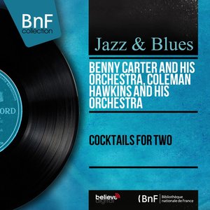 Cocktails for Two (Mono Version)