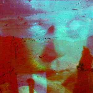 Boards of Canada - Prophecy At 1420 MHz