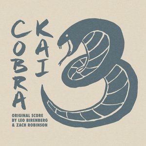 Cobra Kai: Season 3