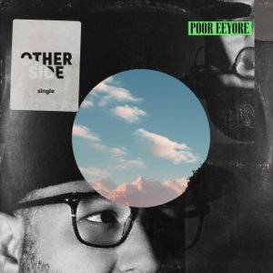 Otherside