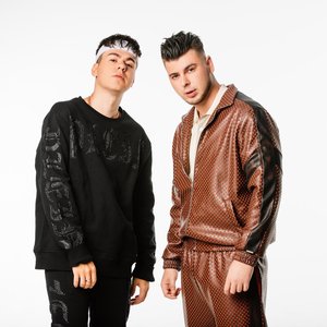 Avatar for GAYAZOV$ BROTHER$