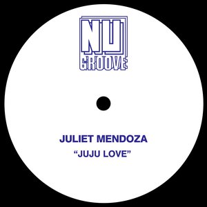 JuJu Love