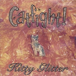 Kitty Glitter