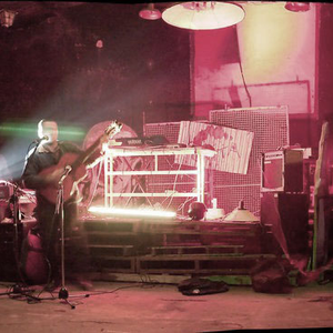 Los Primos photo provided by Last.fm