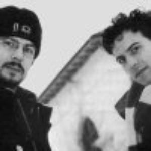 Legion of Green Men photo provided by Last.fm