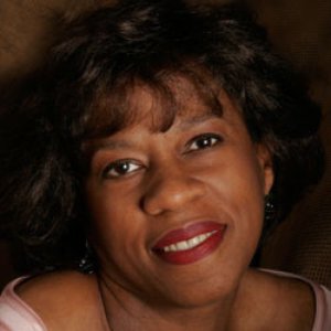 Gail Pettis 的头像