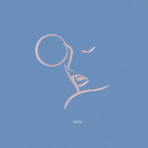 Shook - Single