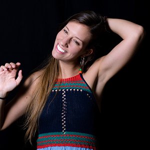 Avatar für Anaïs Vila
