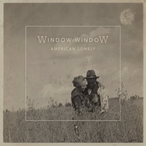 “Window, Window”的封面