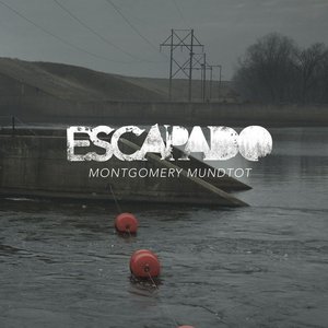Montgomery Mundtot (Original Mix)