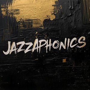 Avatar for Jazzaphonics