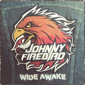 Wide Awake