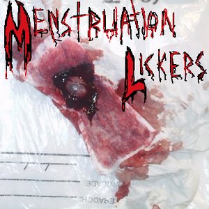 Menstruation Lickers 的头像