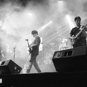 Nosotros Los Olvidados 的头像