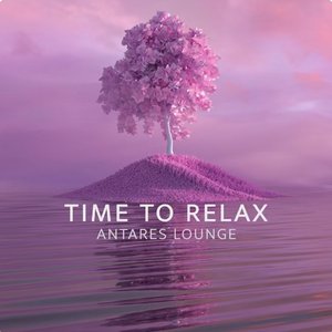 Relaxing Music