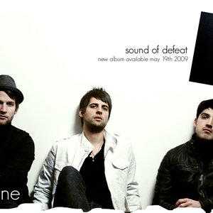 Avatar for Until June [www.artmp3.net]